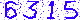 Click for new code